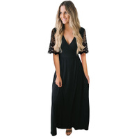uploads/erp/collection/images/Women Clothing/Dilameng/XU0374383/img_b/img_b_XU0374383_1_HSwhCa6GxBu1fr1qPlAEOg2f5fC2A0jf